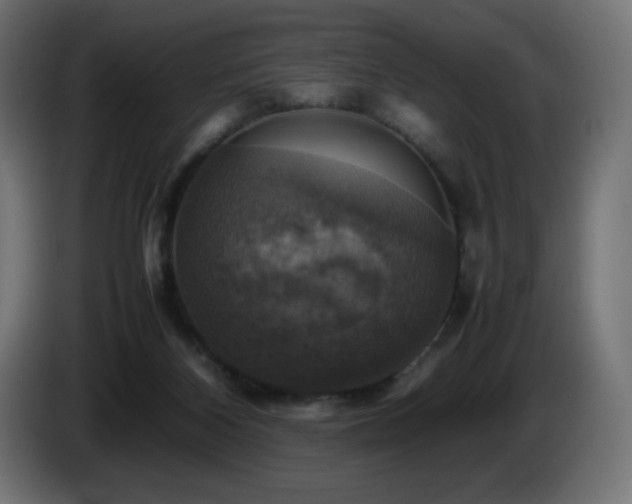 X0000087010116200704161549