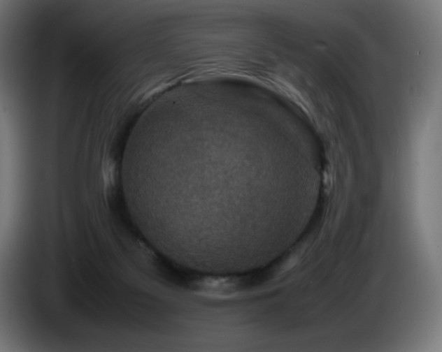 X0000087010117200704161549