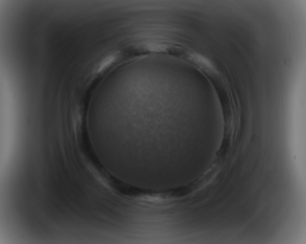 X0000087010120200704161549