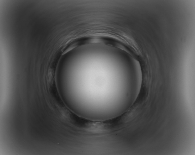 X0000087010121200704161549