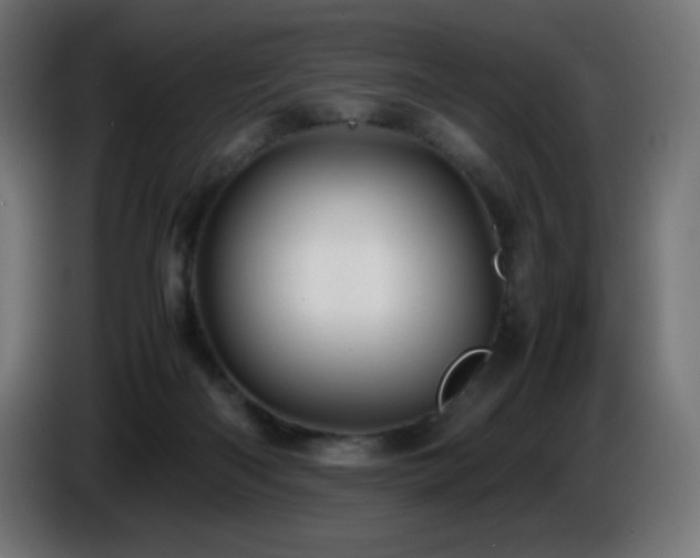 X0000087010122200704161549