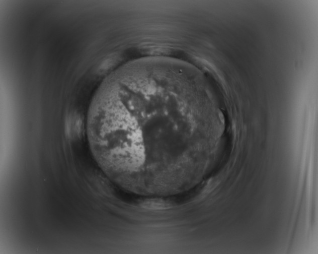 X0000087010123200704161549