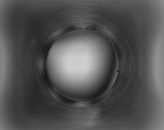 X0000087010126200704161548