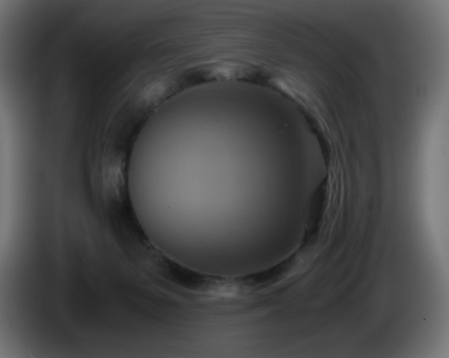 X0000087010127200704161548
