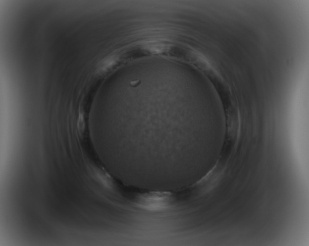 X0000087010128200704161548