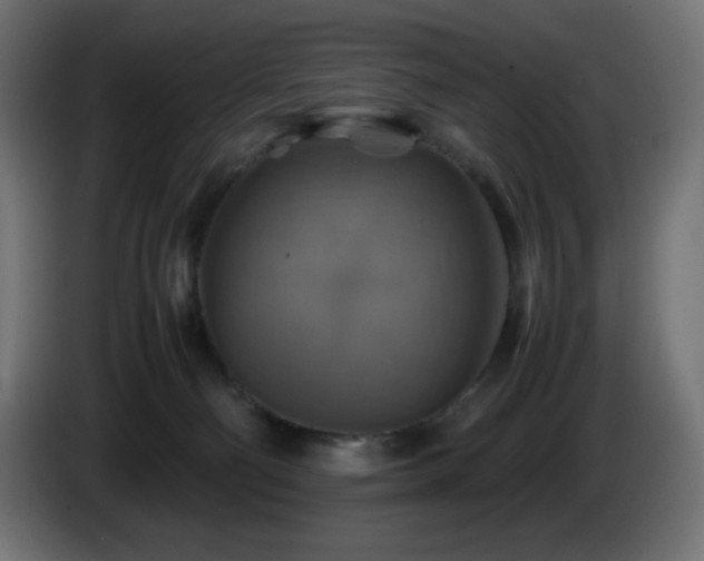 X0000087010130200704161548