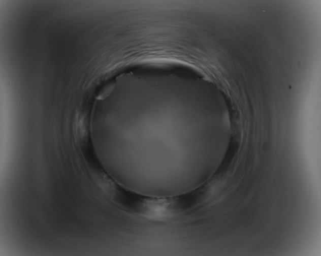 X0000087010131200704161548