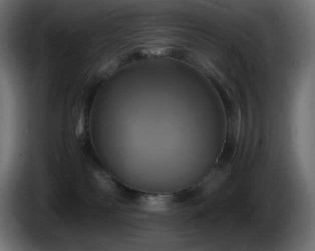 X0000087010134200704161548