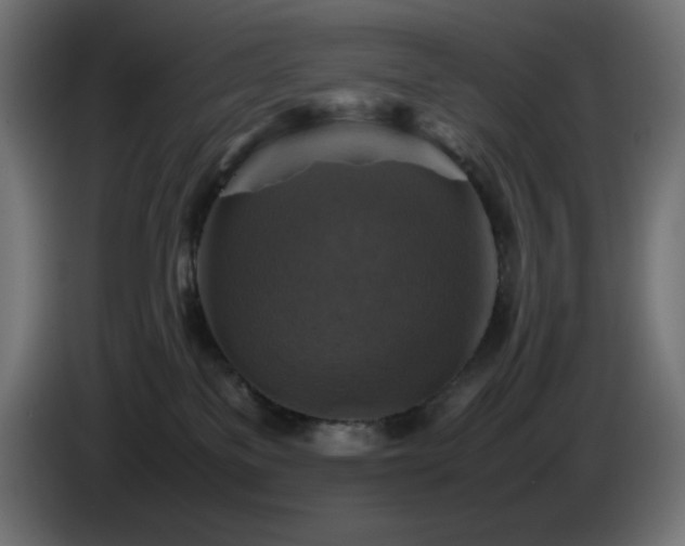 X0000087010137200704161548