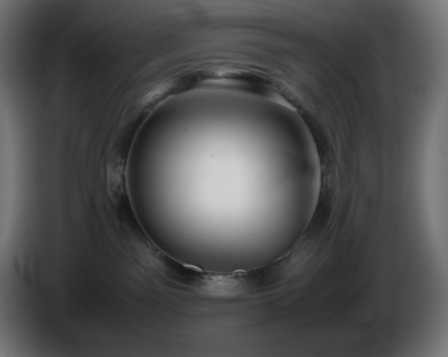 X0000087010141200704161548