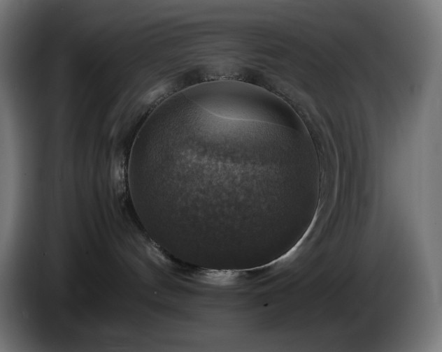 X0000087010144200704161548