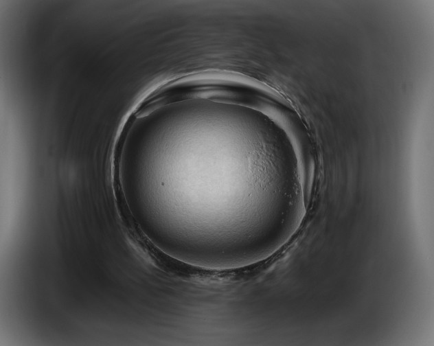 X0000087010148200704161548