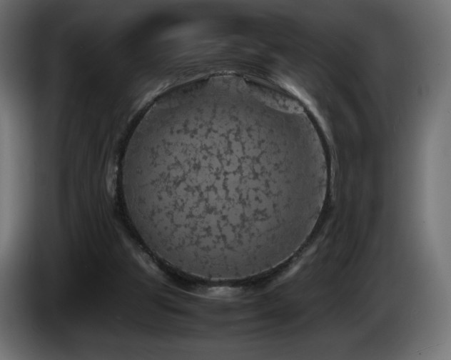 X0000087010153200704161548