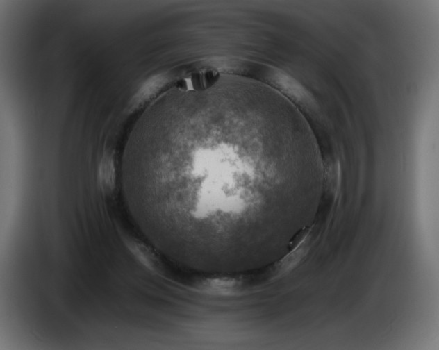 X0000087010158200704161548