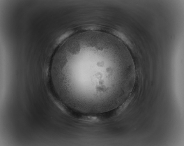 X0000087010159200704161548
