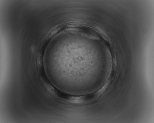 X0000087010170200704161548