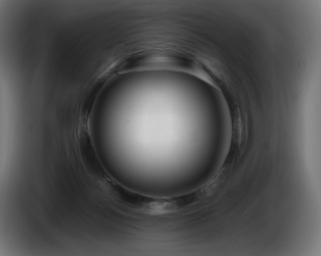 X0000087010172200704161548