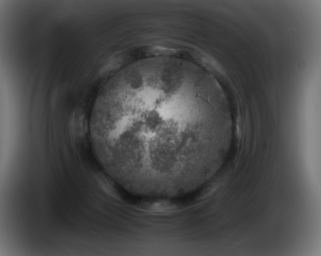X0000087010173200704161548