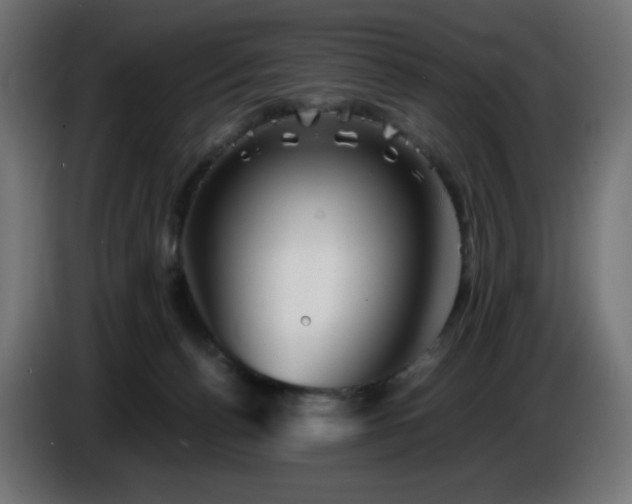 X0000087010176200704161548