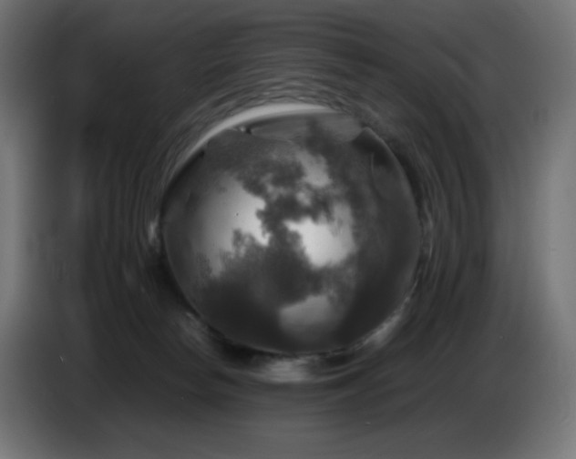 X0000087010178200704161548
