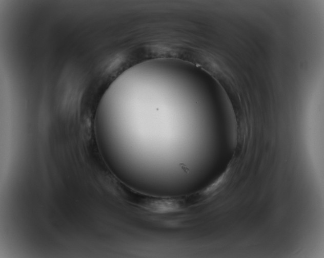 X0000087010183200704161548