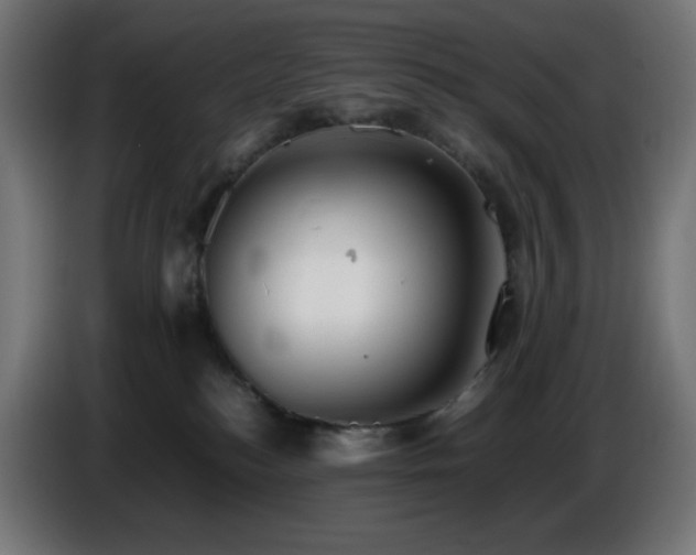 X0000087010184200704161548