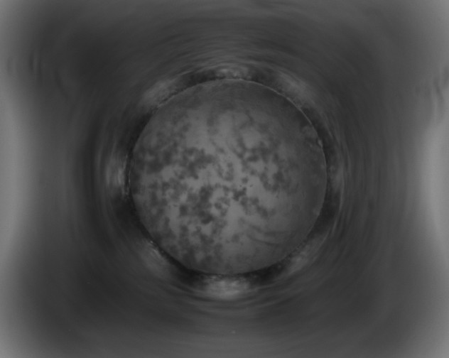 X0000087010185200704161548