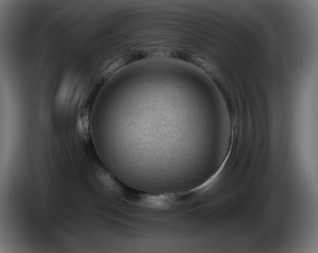 X0000087010190200704161548