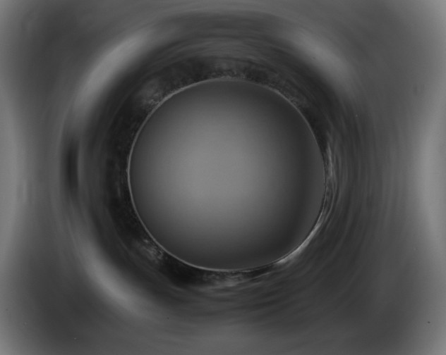 X0000087010191200704161548