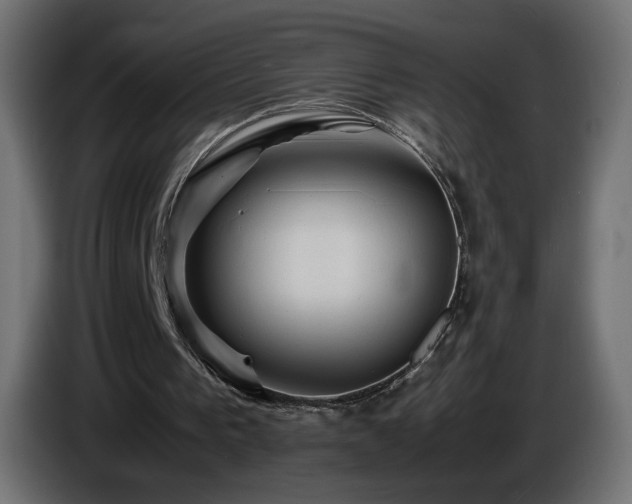 X0000087010193200704161548