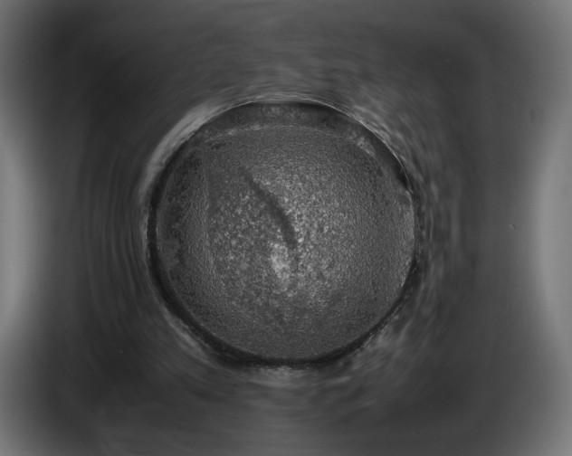 X0000087010197200704161548