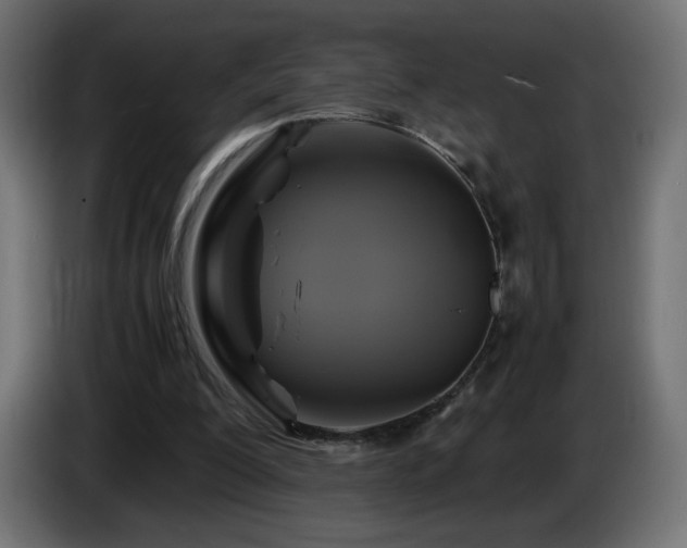 X0000087010200200704161548