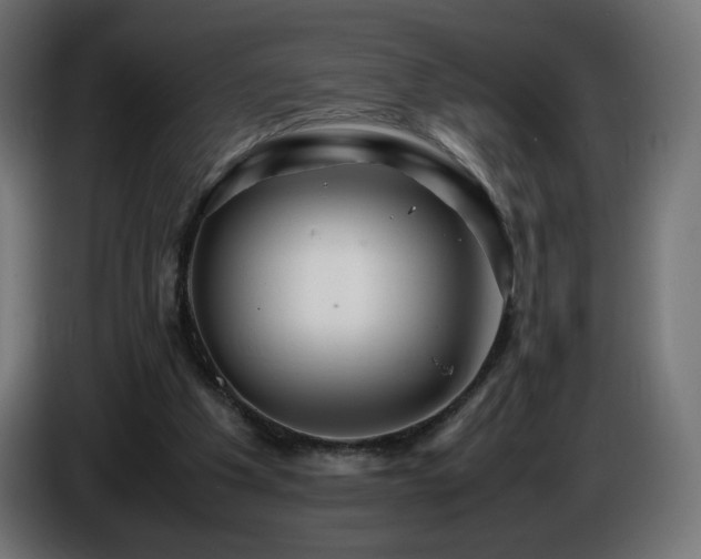 X0000087010201200704161548