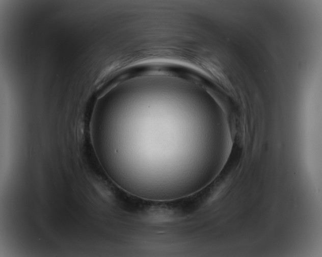 X0000087010207200704161548