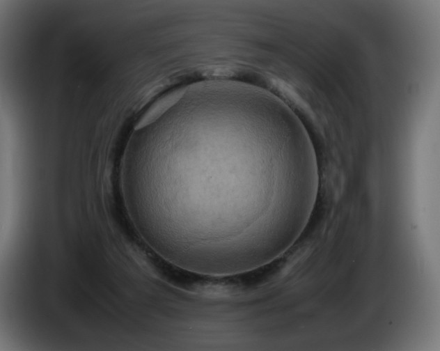X0000087010209200704161548