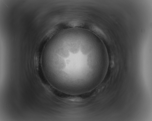 X0000087010210200704161548