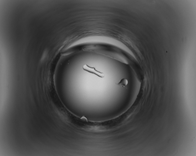 X0000087010212200704161547