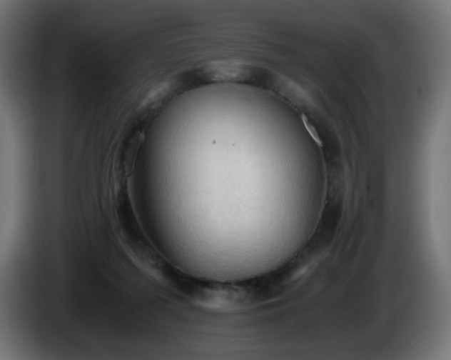 X0000087010215200704161547