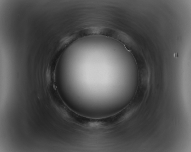 X0000087010216200704161547