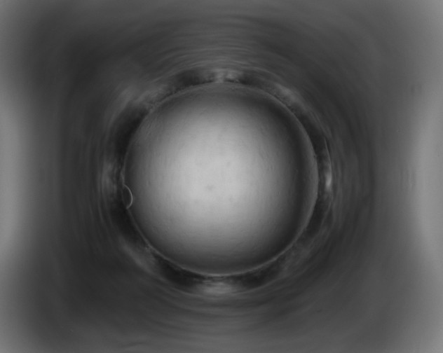 X0000087010218200704161547
