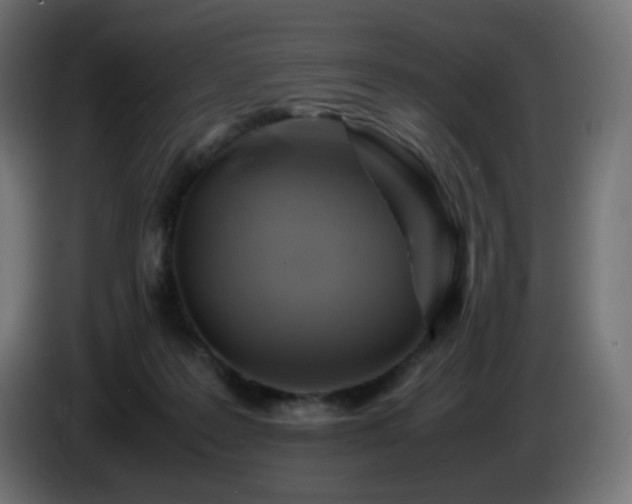 X0000087010219200704161547
