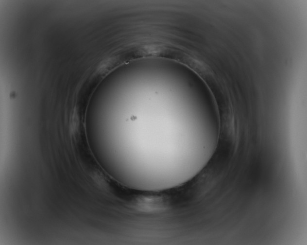 X0000087010220200704161547