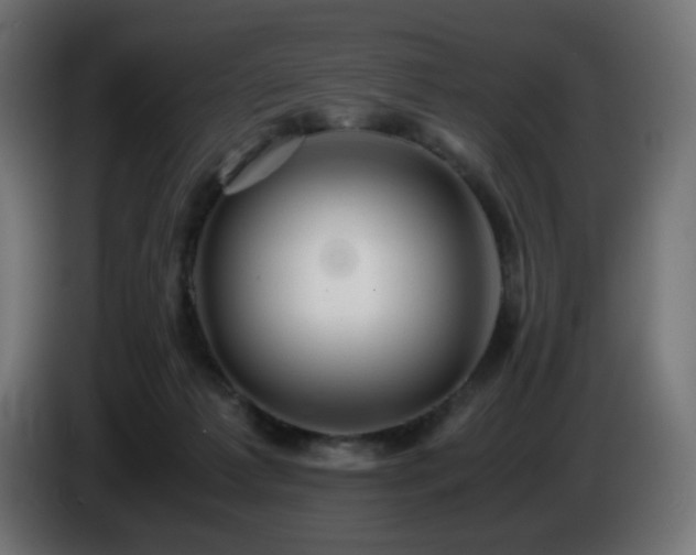 X0000087010221200704161547