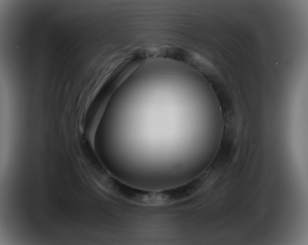 X0000087010225200704161547