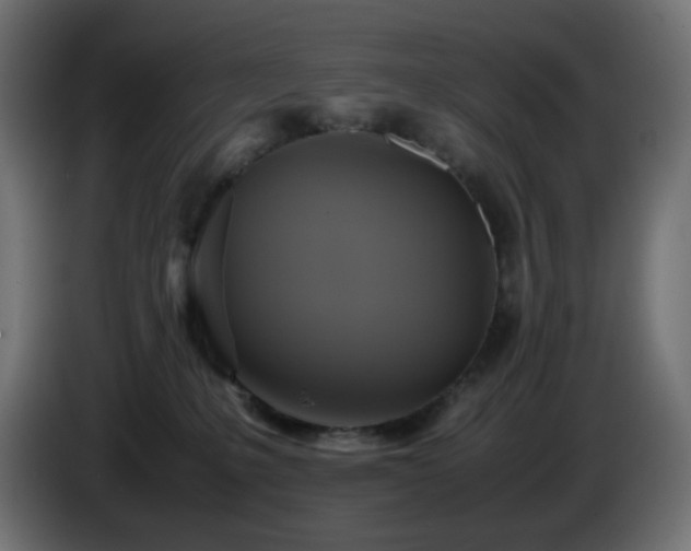 X0000087010231200704161547