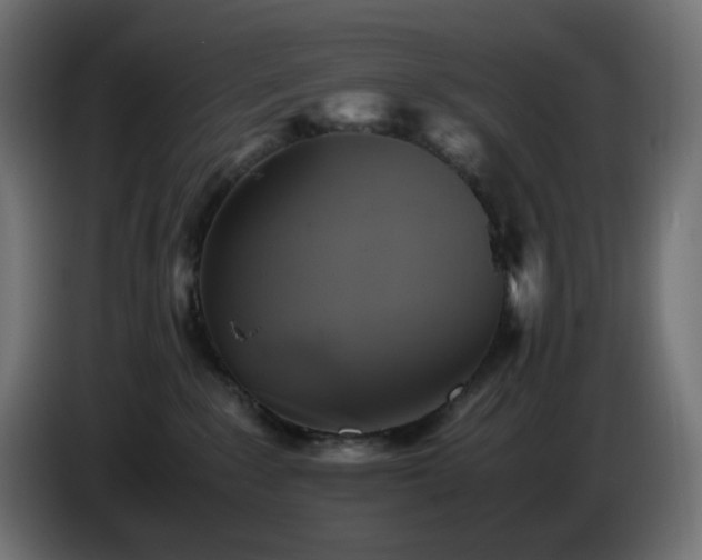 X0000087010235200704161547