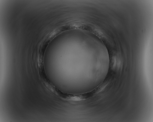 X0000087010236200704161547