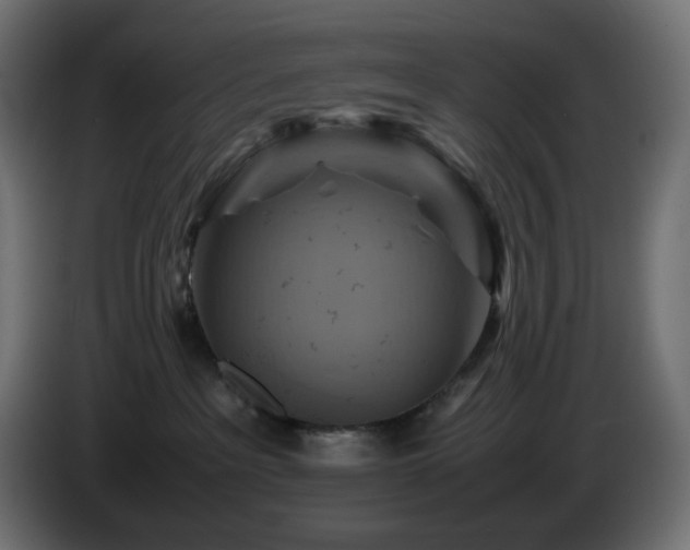 X0000087010237200704161547