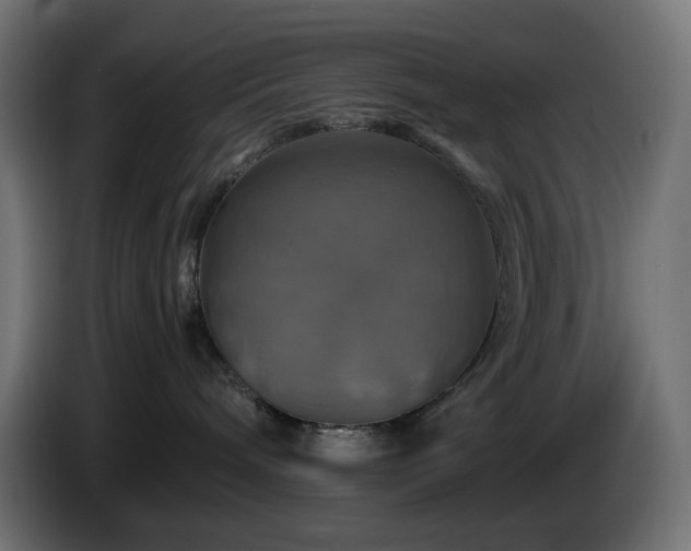 X0000087010240200704161547