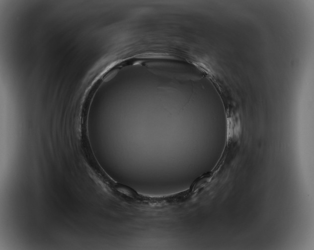 X0000087010243200704161547